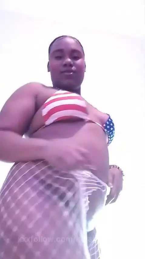 ebony, bigasss, curvybigass by kataleyahillss