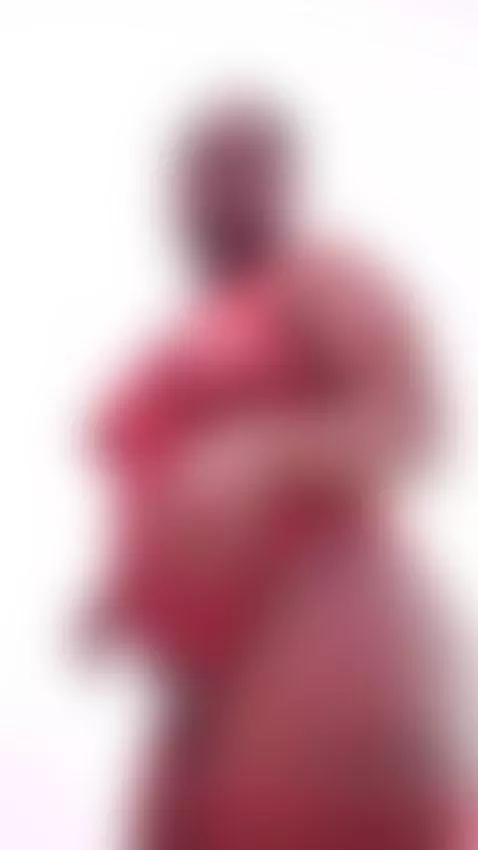 ebony, latina, bigasss by kataleyahillss