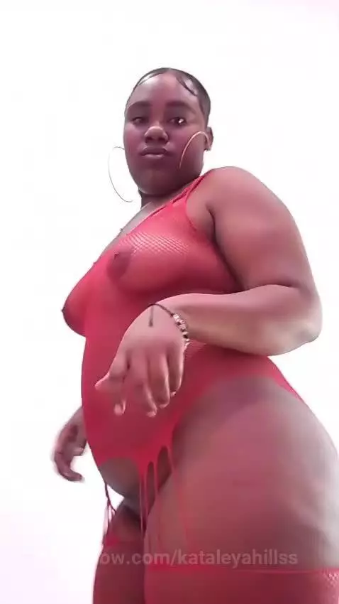 ebony, latina, bigasss by kataleyahillss