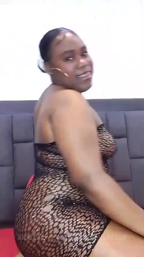 hotwife, boobies, nsfw by kataleyahillss