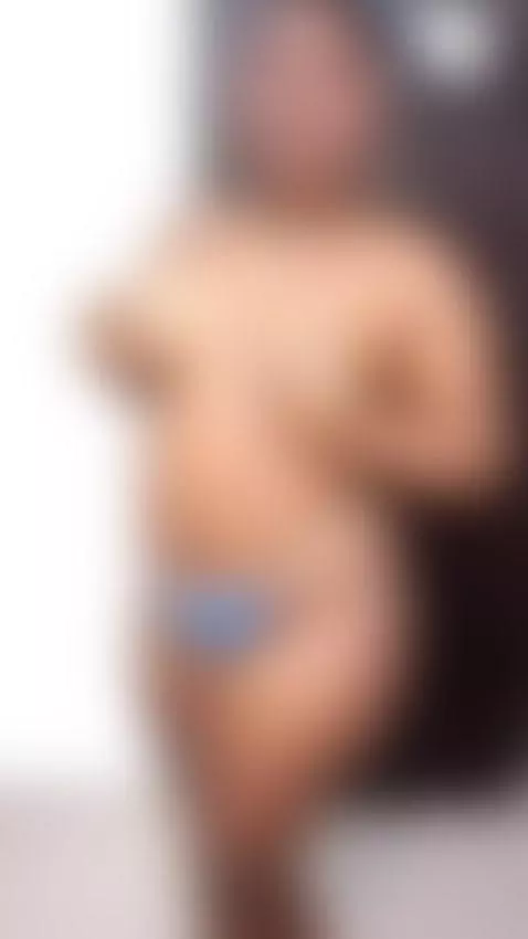 nsfw, boobies, freeuse by kataleyahillss