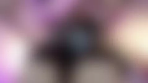 Under my skirt you will find a magical bush by hairyvaleri