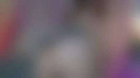 Come and spank this bigass and play with my hairy pussy by hairyvaleri