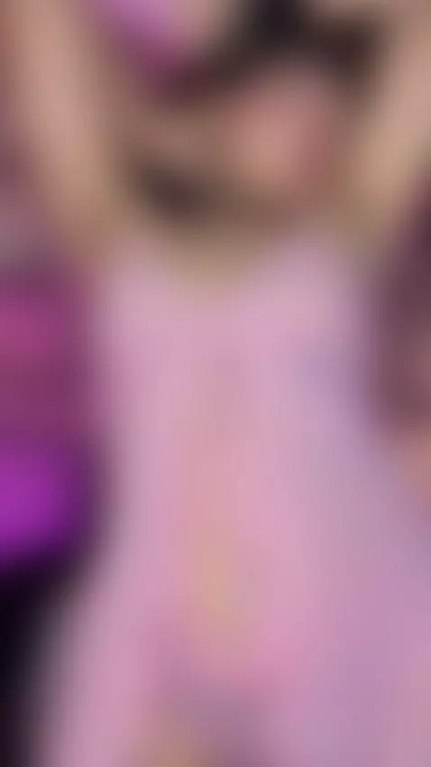 Dont forget to follow my content and my live shows every day... by hairyvaleri