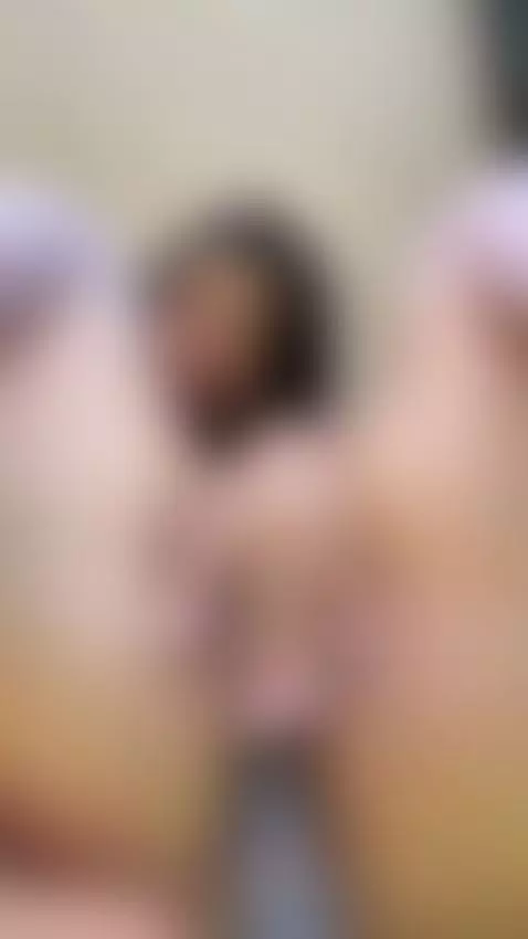 do you like my ass? by bunnymaryu