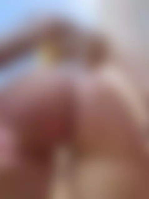 hi daddy by bunnymaryu