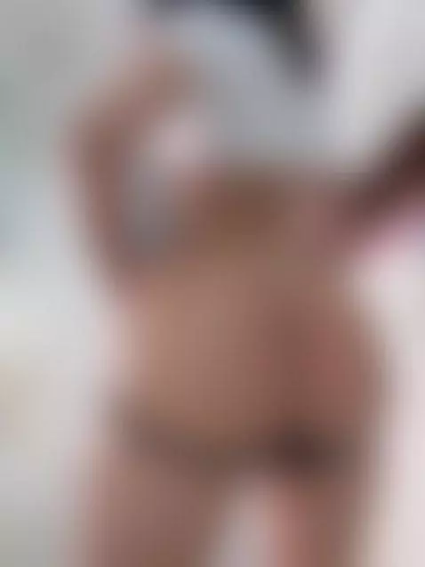 happy day by bunnymaryu