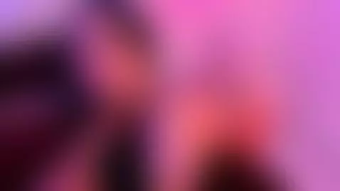 I love to suck your rich harsh cock by april-kershaw