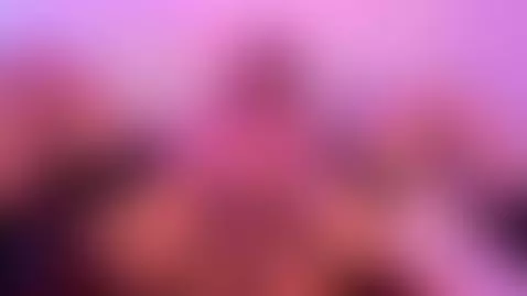 You get to moan like a whore, don't stop that my pussy is bu... by april-kershaw