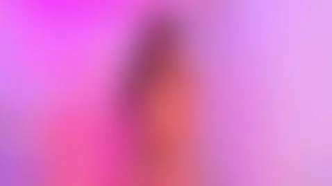 I would love you to fuck me without stopping  

Not late !! by april-kershaw