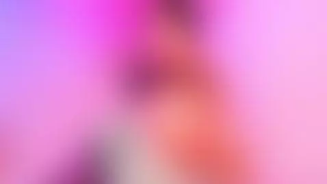 Sere your lust and your most perverse desire by april-kershaw