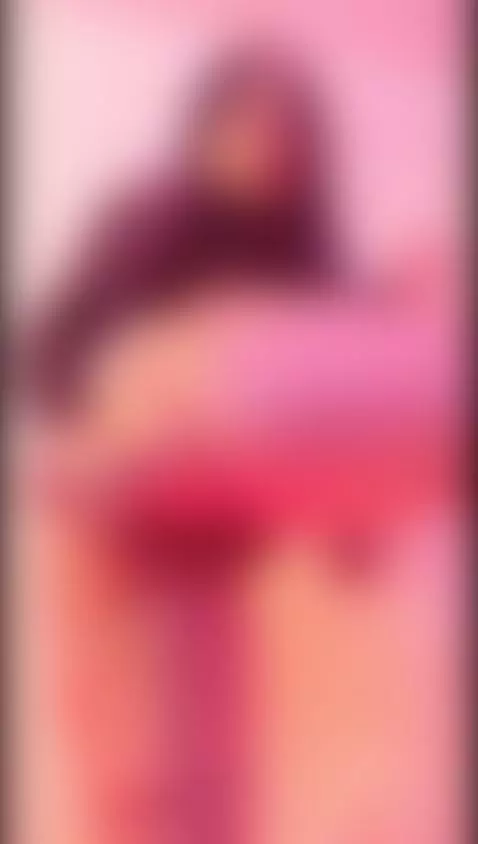 Fuck my ass and fill me with your rich daddy milk by april-kershaw