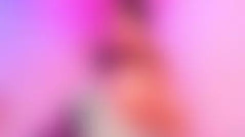 I want to be your lust and your most perverse desire by april-kershaw