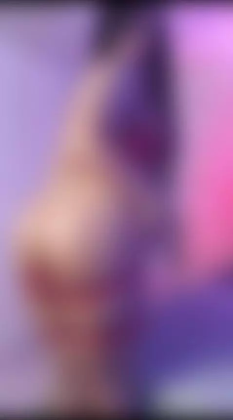 whip my ass and fuck me till I scream with pleasure by april-kershaw