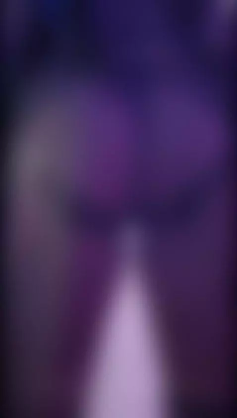 a delicious dance before going to sleep by april-kershaw