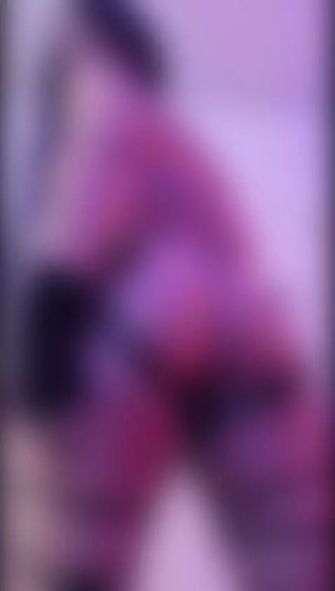 I have many ideas in my head to please you, let's start play... by april-kershaw