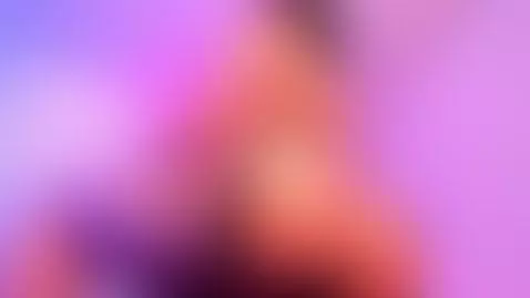 My pussy is hungry for a cock, fuck me non-stop by april-kershaw