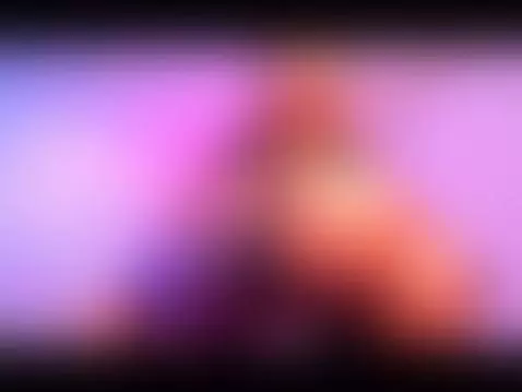 My  pussy is hungry for a cock, fuck me non-sto by april-kershaw