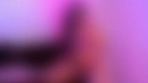 I will conquer you with my lust and I will make your dreams ... by april-kershaw