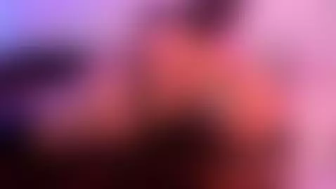 AprilKershaw 🍑 by april-kershaw