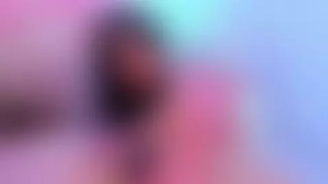 I want to get to the pleasures that only your body with mine... by april-kershaw