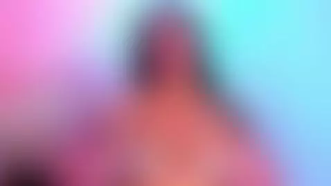 Make my tits rebut of pleasure by april-kershaw