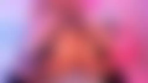 Do you want to fuck my hot ass very hard? by april-kershaw