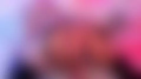 Look how I bounce my ass on your cock by april-kershaw