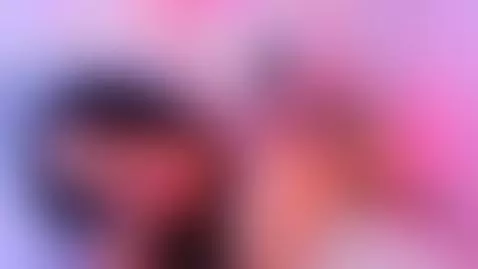 Boss you want to fuck me hidden from everyone, I want your c... by april-kershaw