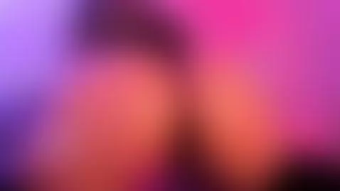 I'm ready to fuck my ass by april-kershaw