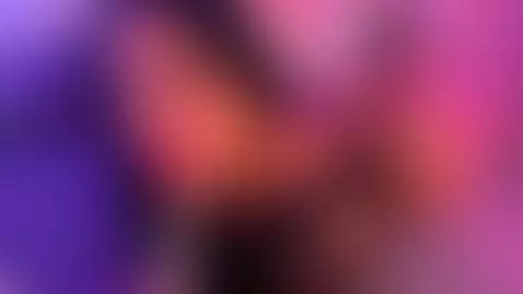 i love it suck ur dick by april-kershaw