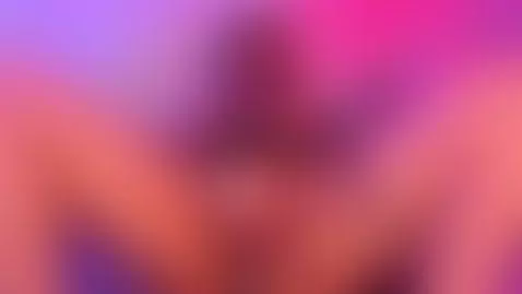 fuck my creamy pussy by april-kershaw