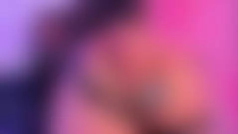 I want you to come and fuck my ass until you leave me full o... by april-kershaw