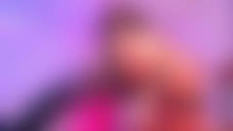 I want to ride your cock and let me full of your cum by april-kershaw