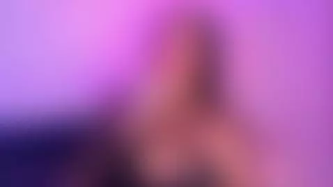 My tits and my mouth want to receive all your semen by april-kershaw