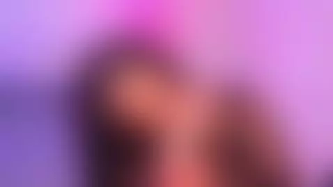 I'm dying to fuck, fuck my pussy non-stop, I'm ready for you by april-kershaw