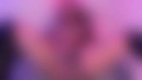 I will open my young pussy, and I want you to put your cock ... by april-kershaw