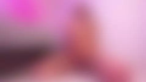 I want you to fuck me until I lose my head and feel everythi... by april-kershaw