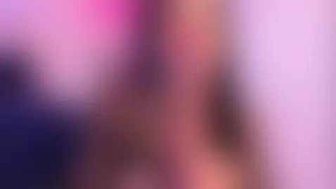 Quiero chupartela y que llenes toda mi boca de semen by april-kershaw