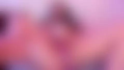 I want to feel your dick entering me and filling me with cum by april-kershaw