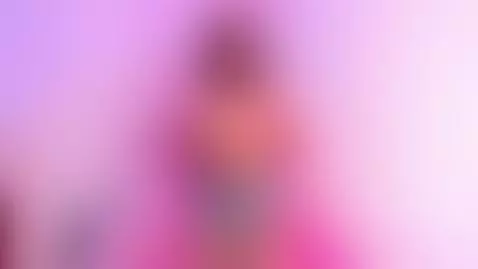 My body is radiating with pleasure and needs your milk to ca... by april-kershaw