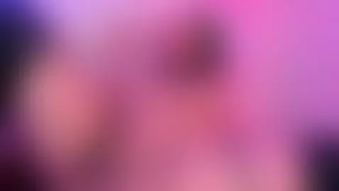 Fill my throat with the taste of your milk by april-kershaw