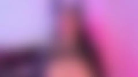 I want to have your dick in my tits and come in my mouth by april-kershaw