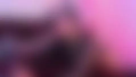 I want you to fuck my mouth until you make me cry by april-kershaw