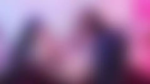 I want to fuck me until I cant more of pleasure by april-kershaw