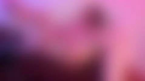 I love that you fuck me, fill me all with cum by april-kershaw