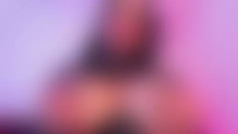 I will open my young pussy, and I want you to put your cock ... by april-kershaw