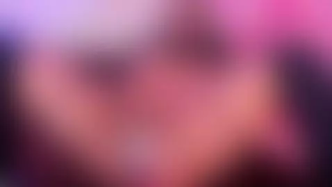 Quiero que me folles con fuerza y que me hagas tu puta by april-kershaw