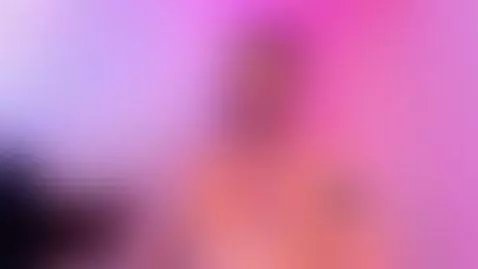 I want to be your bitch, please fuck me!!! by april-kershaw