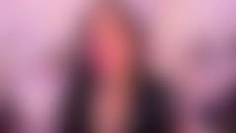 I want to suck your cock until you come in all my mouth by april-kershaw